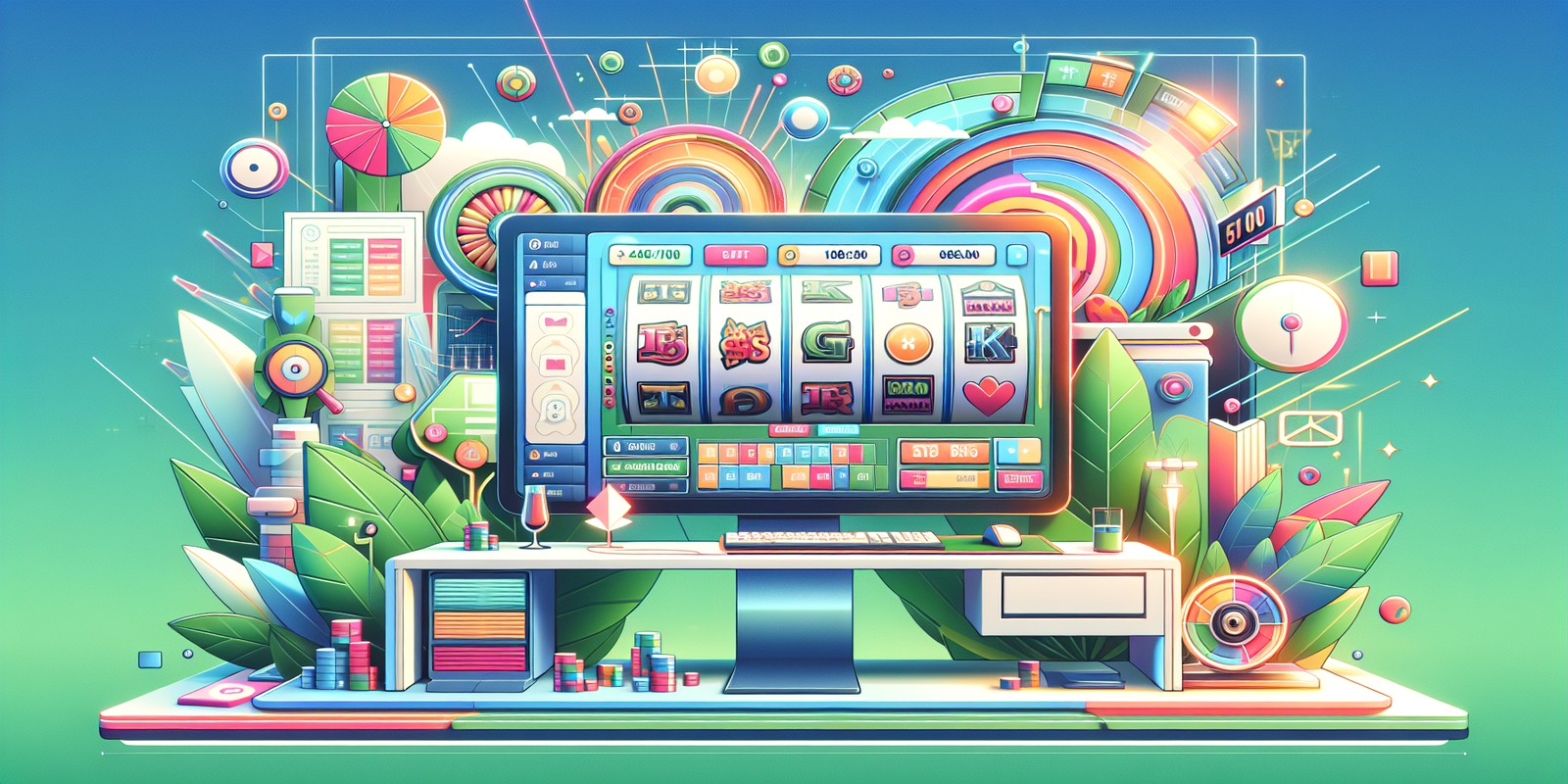 Best Strategies for Pakistan Users 2025 - Gaming Guide Guide for Pakistani | Realr