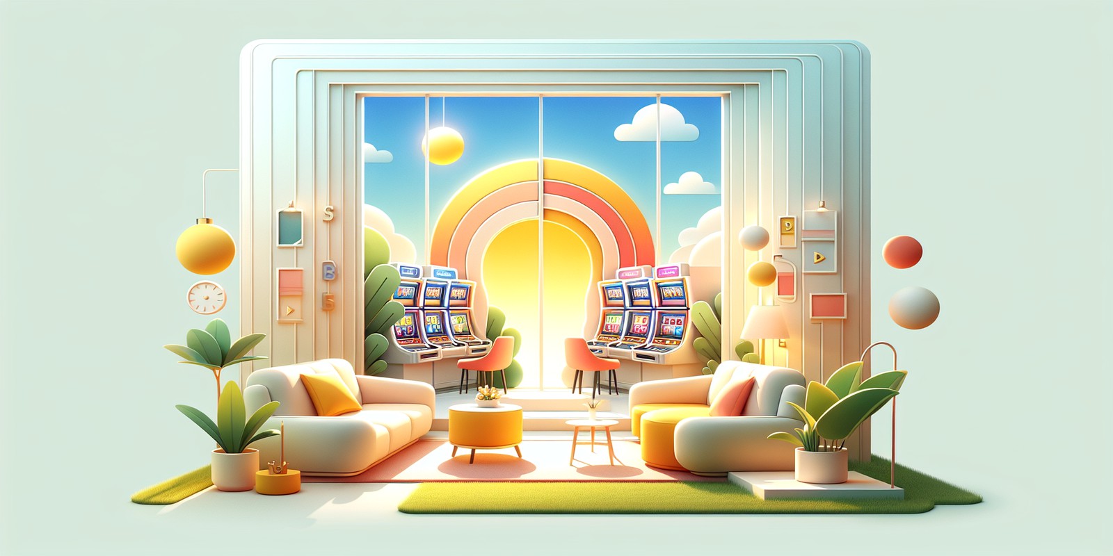 Celebrate Big Wins with Pakistan’s Best Celebration Slots in 2025! - Slot Strategy Guide for Pakistani | Realr