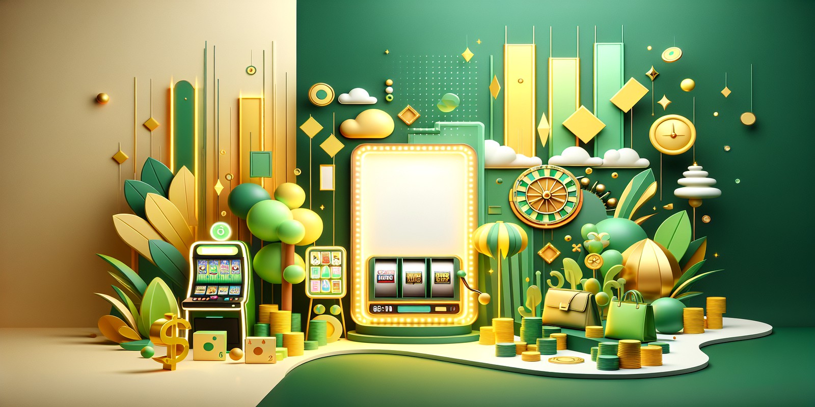 Debunking Slot Myths for Pakistani Players: What You Should Know in 2025 - Slot Strategy Guide for Pakistani | Realr