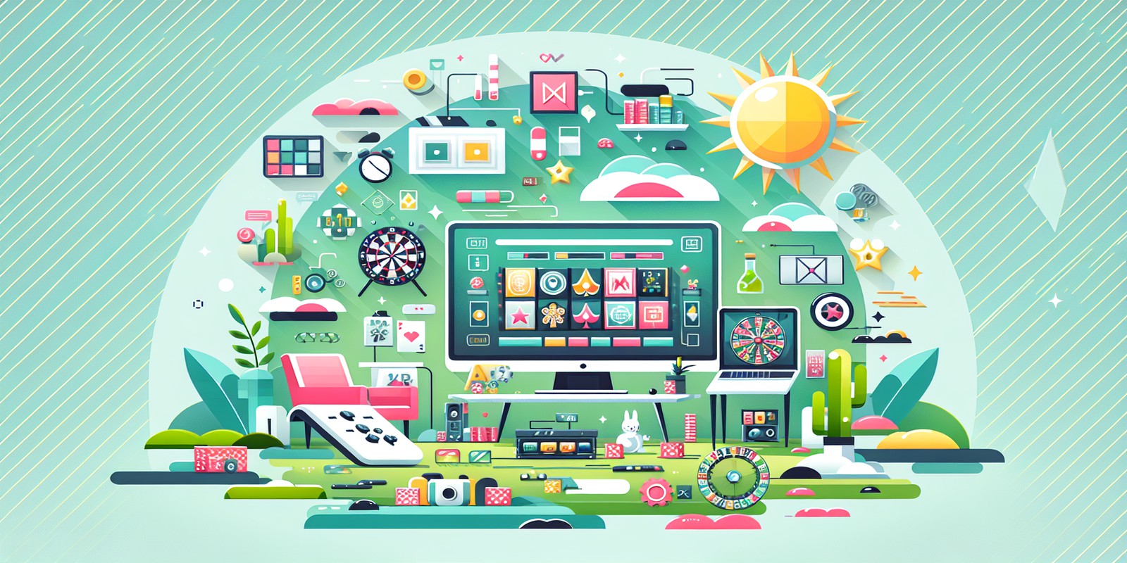 Discover Pakistan's Top 5 Popular Slots to Play in 2025 - Slot Strategy Guide for Pakistani | Realr