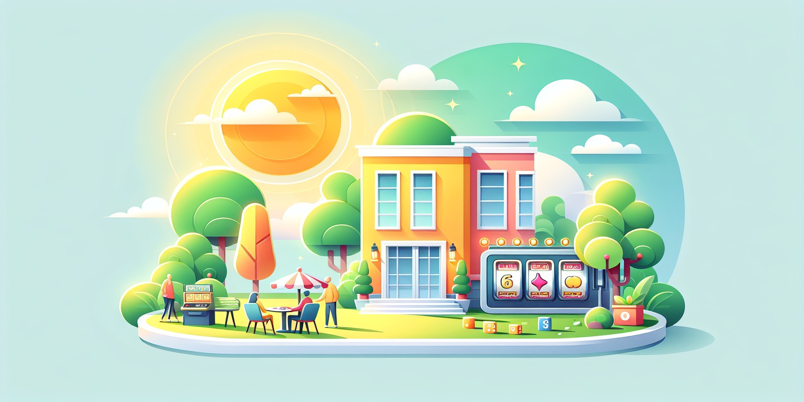 Dive into Vintage Slots: Nostalgic Gaming for Pakistani Players 2025 - Slot Strategy Guide for Pakistani | Realr