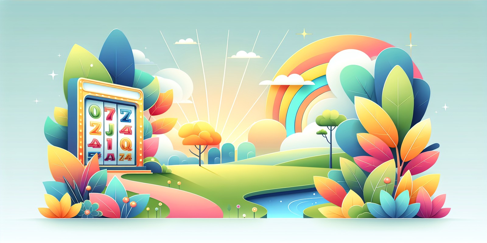 Explore the Best Online Casinos: Slots and Pay Methods for 2025 - Slot Strategy Guide for Pakistani | Realr