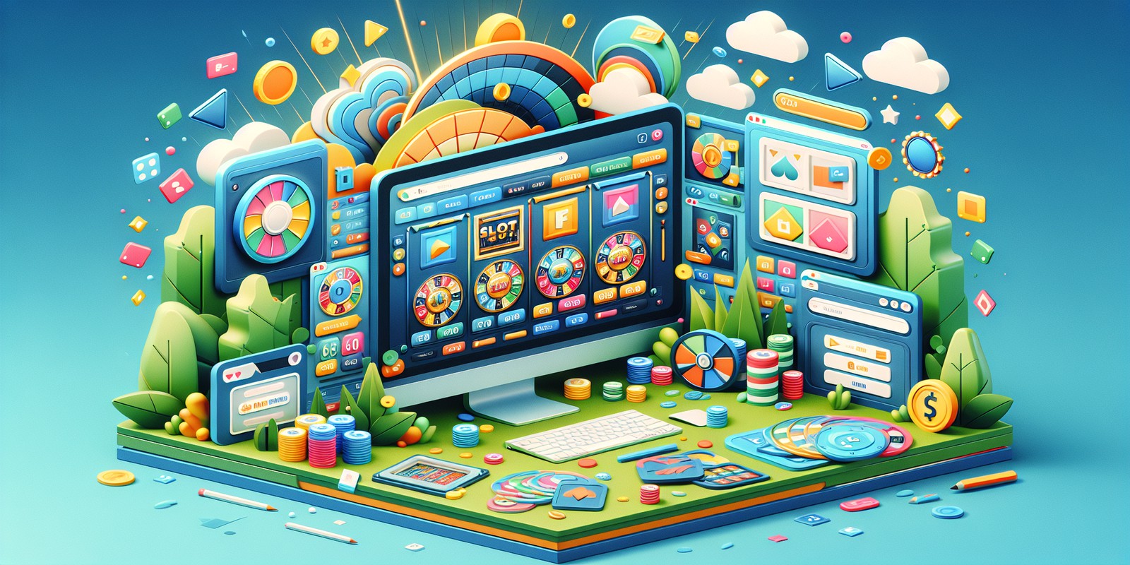 High Limit Slots in Pakistan: Strategies to Maximize Your Wins 2025 - Slot Strategy Guide for Pakistani | Realr