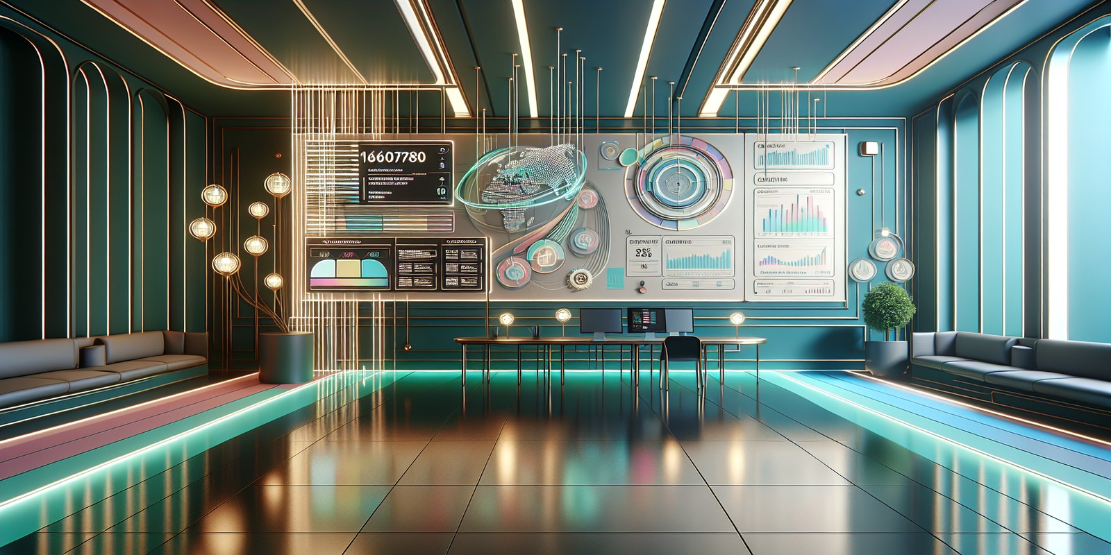 Mastering Online Casino Slots: Strategies for Global Success in 2025 - Slot Strategy Guide for Pakistani | Realr