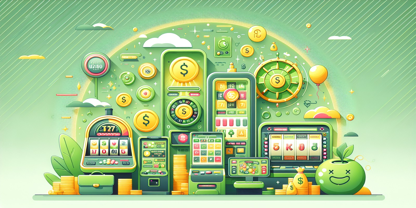 Max Bet Strategies for Winning Big in Pakistani Slot Games 2025 - Slot Strategy Guide for Pakistani | Realr