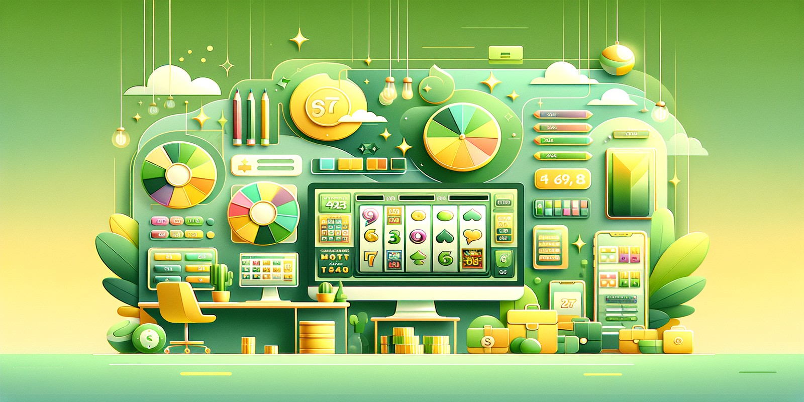 Maximize Your Winnings: Best Online Casino Slots Tips 2025 - Slot Strategy Guide for Pakistani | Realr