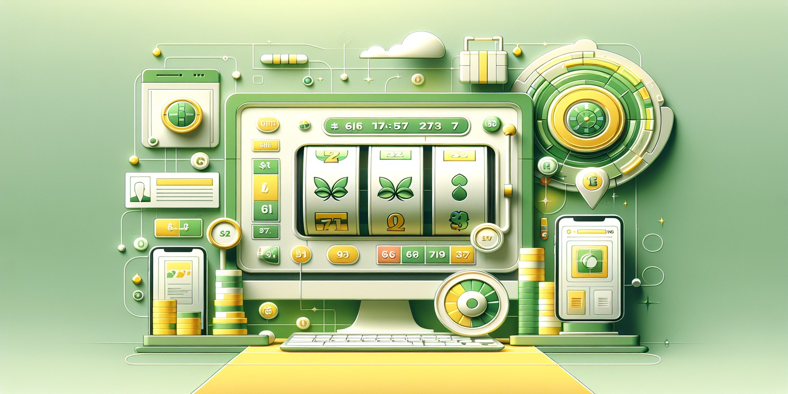 online casino Guide: Complete Pakistan Manual 2025 - Real Guide for Pakistan Players