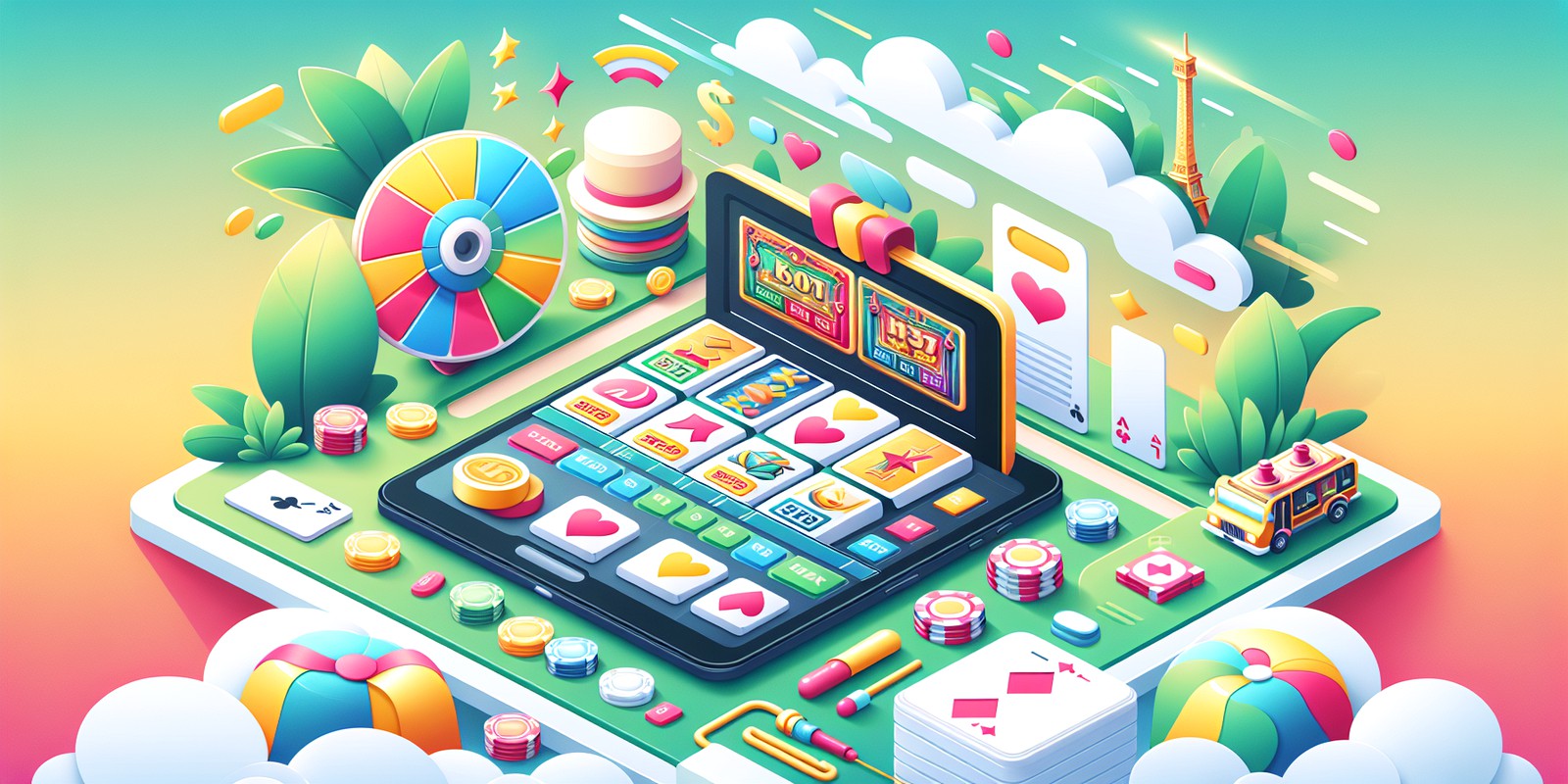 slot games Guide: Complete Pakistan Manual 2025 - Real Guide for Pakistan Players