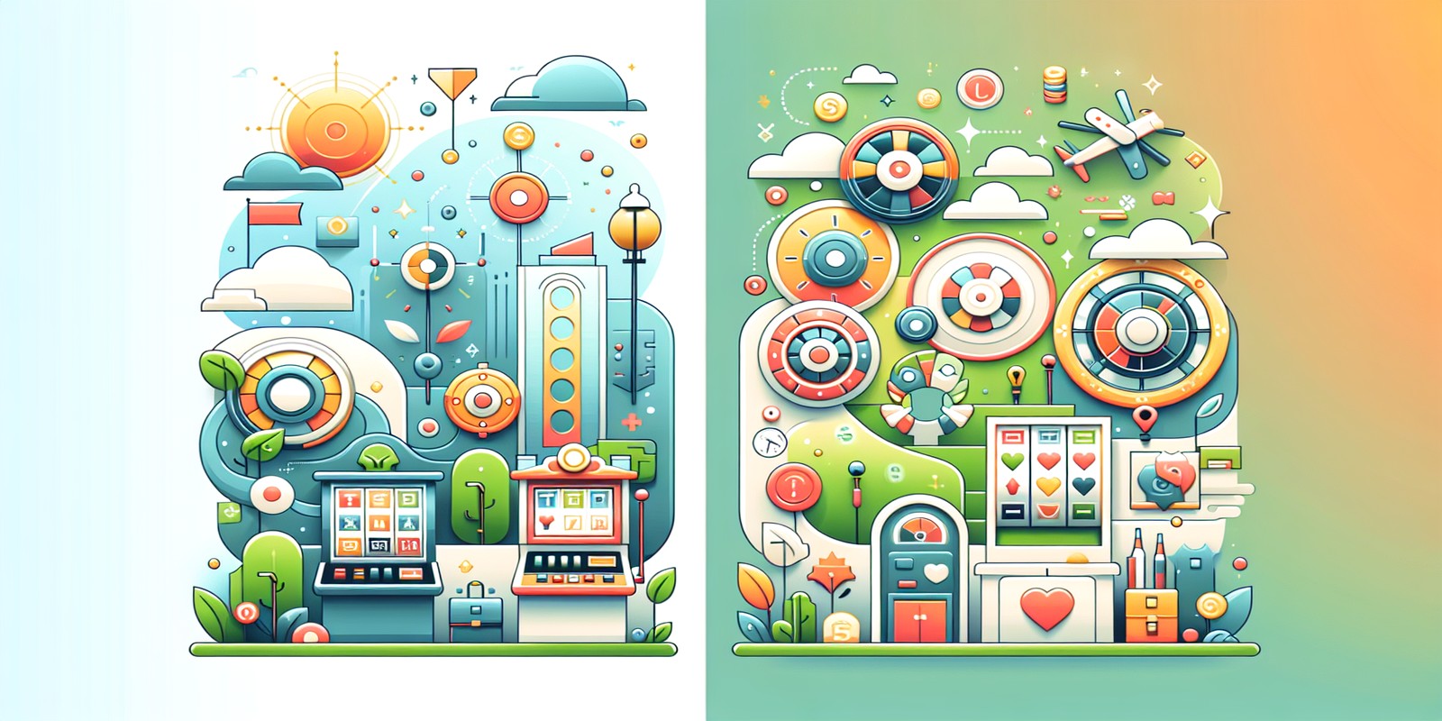 Top Online Casino Strategies for Winning Big in 2025 - Gaming Guide Guide for Pakistani | Realr