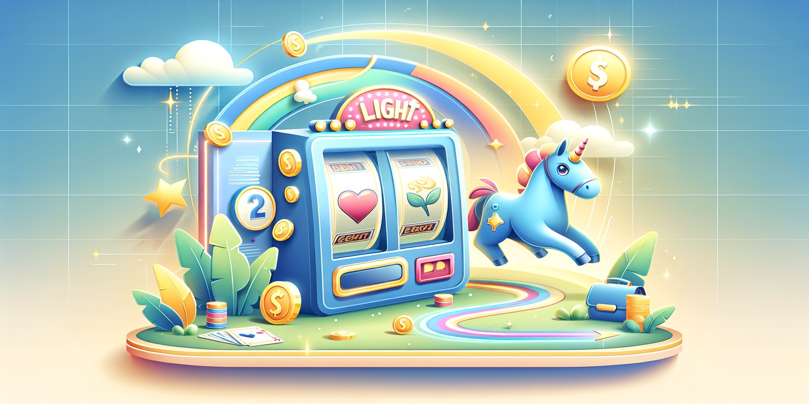 Top Slot Games for International Players: Win Big in 2025! - Slot Strategy Guide for Pakistani | Realr