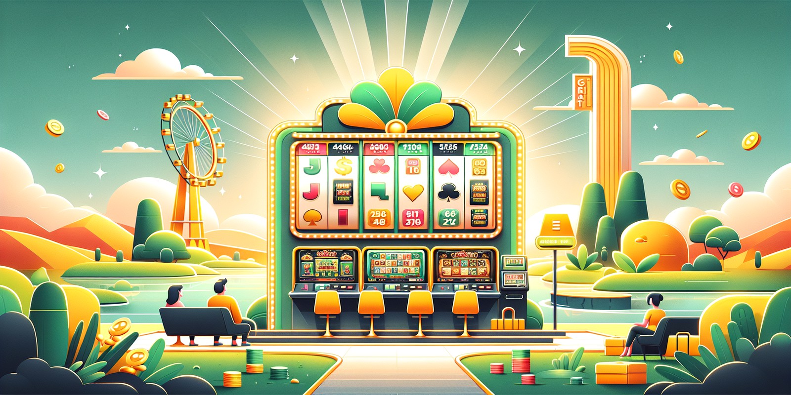 Unlock Big Wins: Online Casino Strategies for Pakistan Players - A Practical Guide by Real