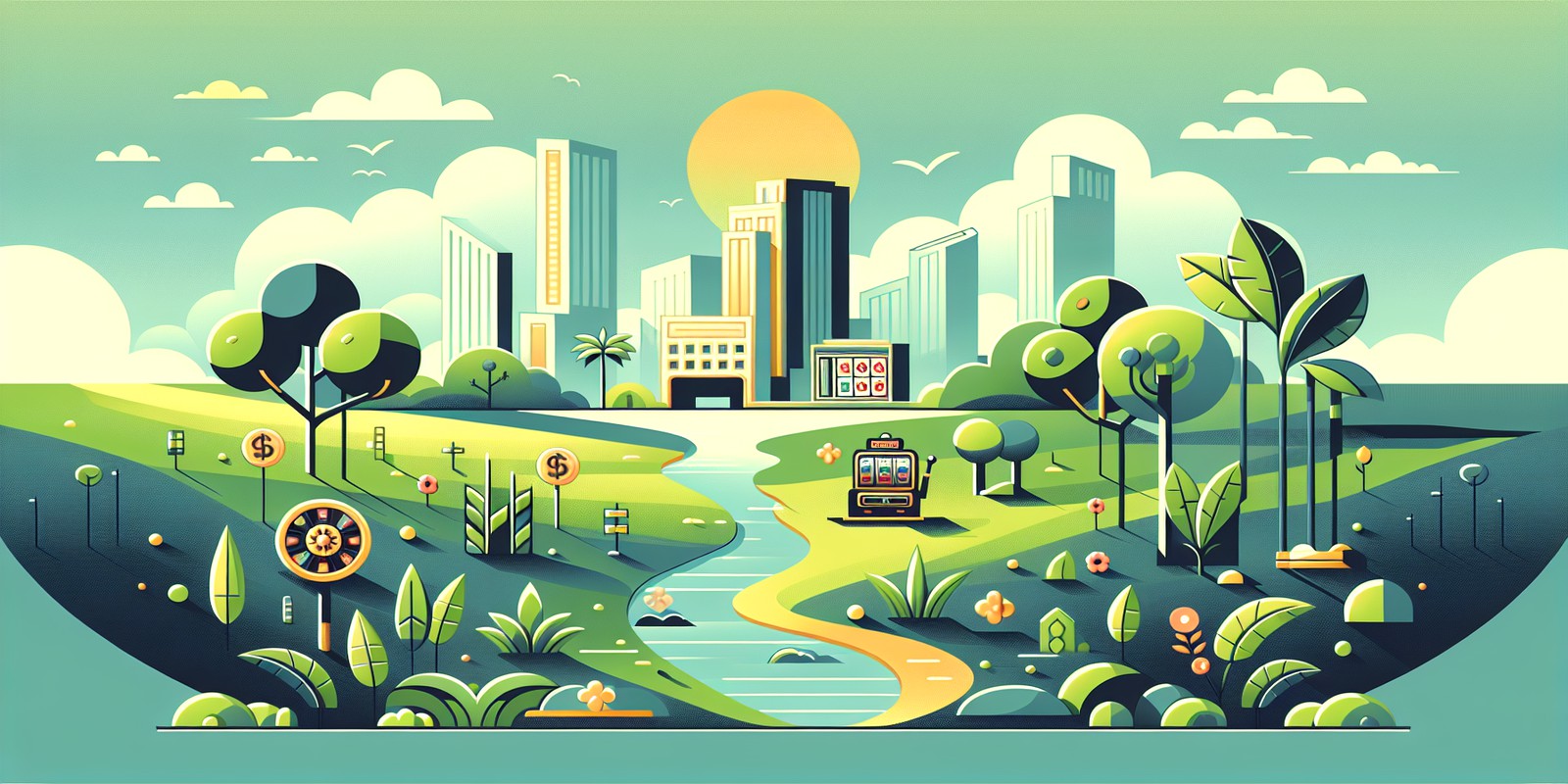 Unlock Big Wins: Top Online Casino Slot Games for Pakistan 2025 - Slot Strategy Guide for Pakistani | Realr