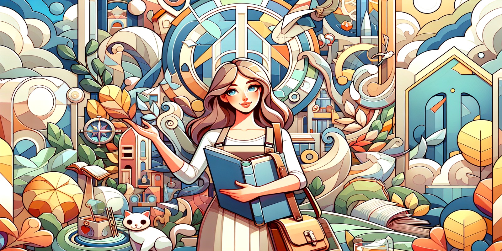 Informative image depicting strategies for winning at online casinos in Pakistan