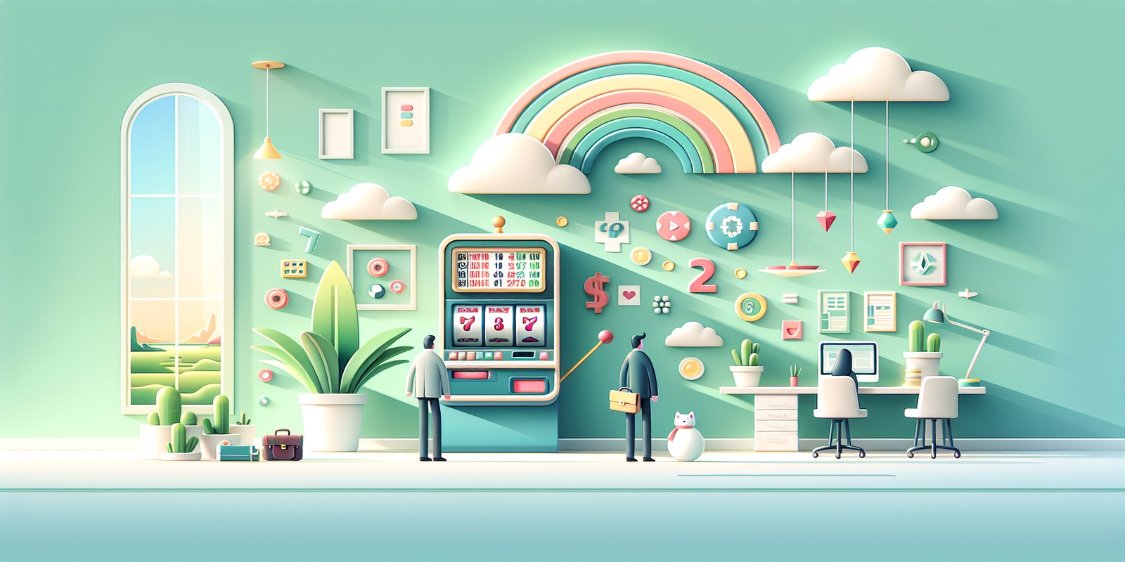 Unlock Big Wins: Top Slot Strategies for 2025 Players - Slot Strategy Guide for Pakistani | Realr