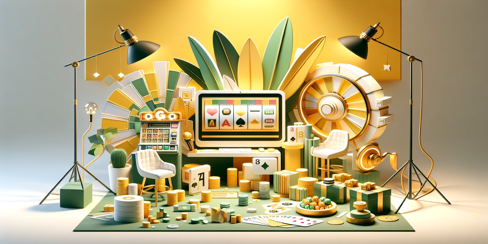 Unlock Big Wins with Stacked Wilds: Top Slots for Pakistani Players 2025 - Slot Strategy Guide for Pakistani | Realr