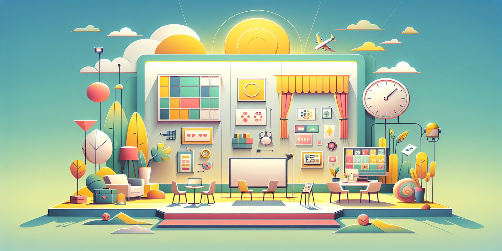 Unlock Big Wins: Your Ultimate Guide to Online Casino Slots 2025 - Slot Strategy Guide for Pakistani | Realr