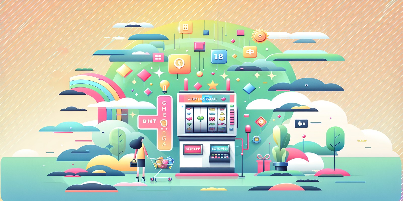 Unlock Exciting Wins: Best Online Casino Strategies for 2025 - A Guide by Real