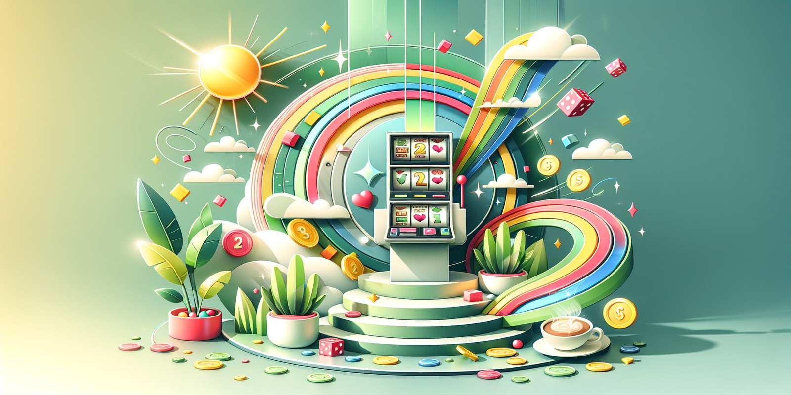 Unlock Exclusive VIP Bonuses: Your Guide to Winning Big in 2025 - Gaming Guide Guide for Pakistani | Realr