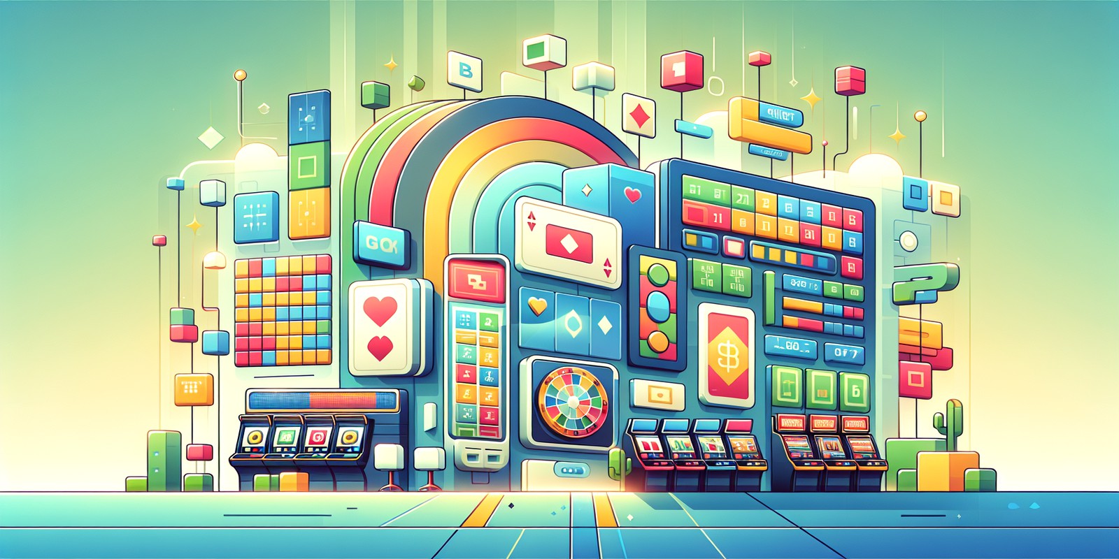 Detailed guide image about slot strategies tailored for Pakistan players at Real.