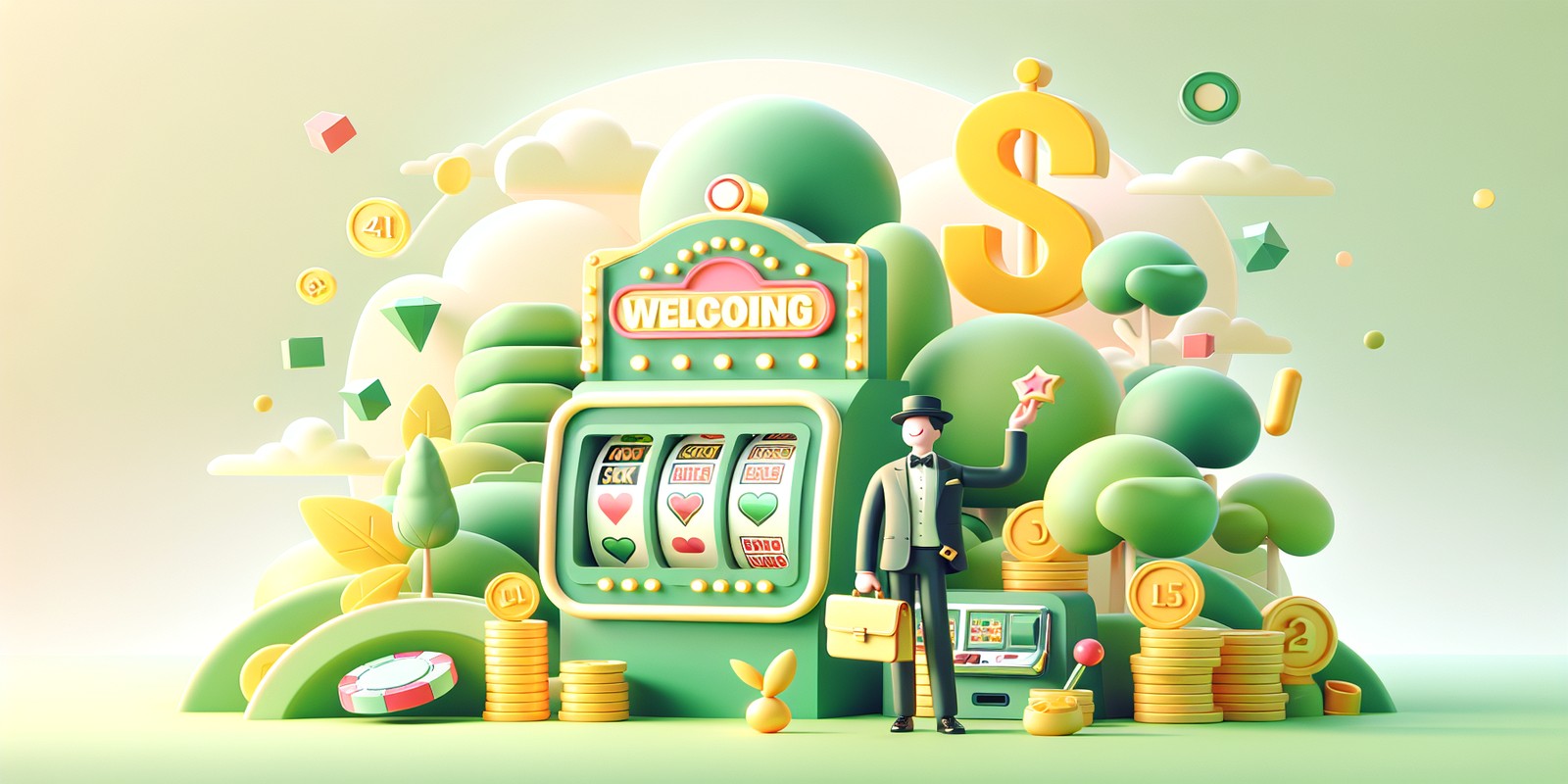 Unlock Massive Wins: Top Online Casino Strategies for 2025 - Gaming Guide Guide for Pakistani | Realr