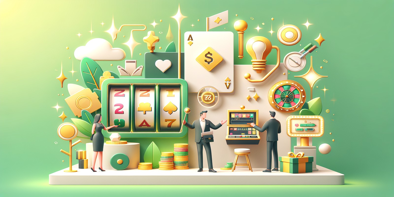 Unlock Slot Game Strategies: Maximize Winning in 2025 - Slot Strategy Guide for Pakistani | Realr