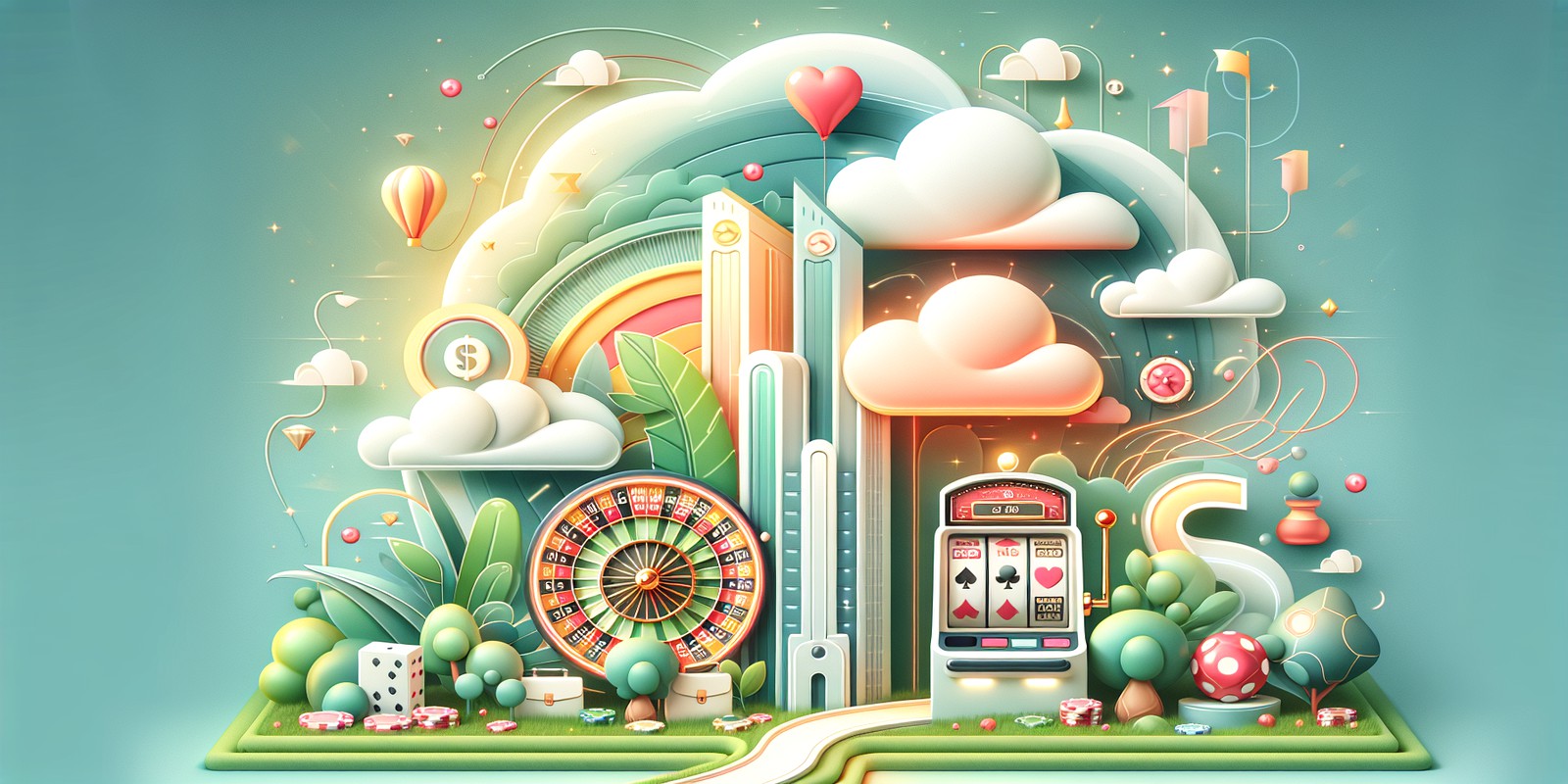 Unlock the Secrets: Winning Slot Strategies for Online Casinos 2025 - Real Guide for Pakistan Players