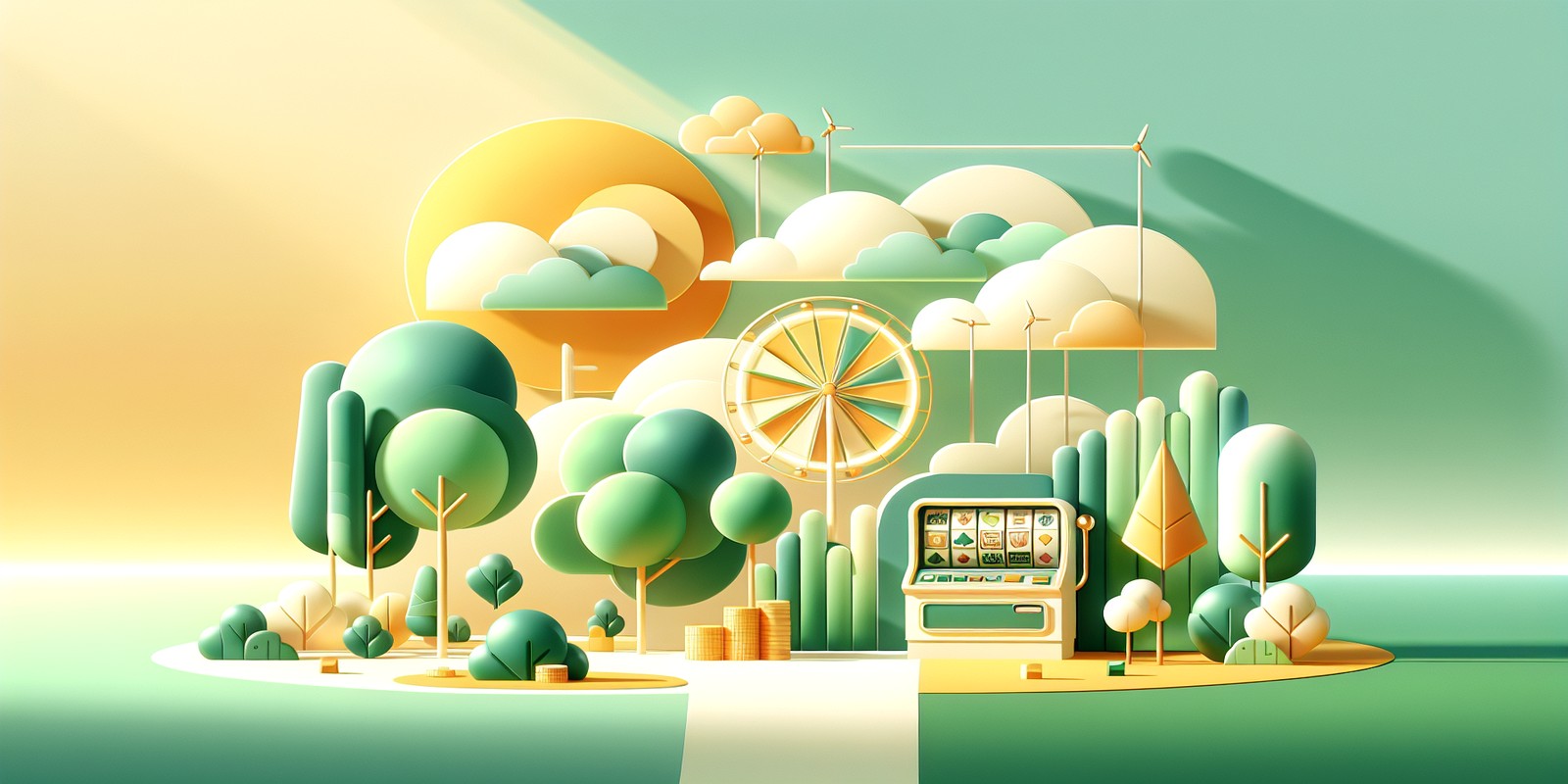 Unlock the Thrill: Top Online Casino Strategies for 2025 - Gaming Guide Guide for Pakistani | Realr