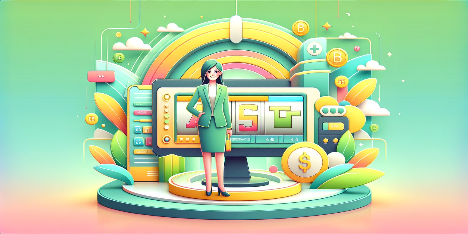 Unlock Winning Potential: Best Slot Game Strategies for 2026 - Real Guide for Players in Pakistan