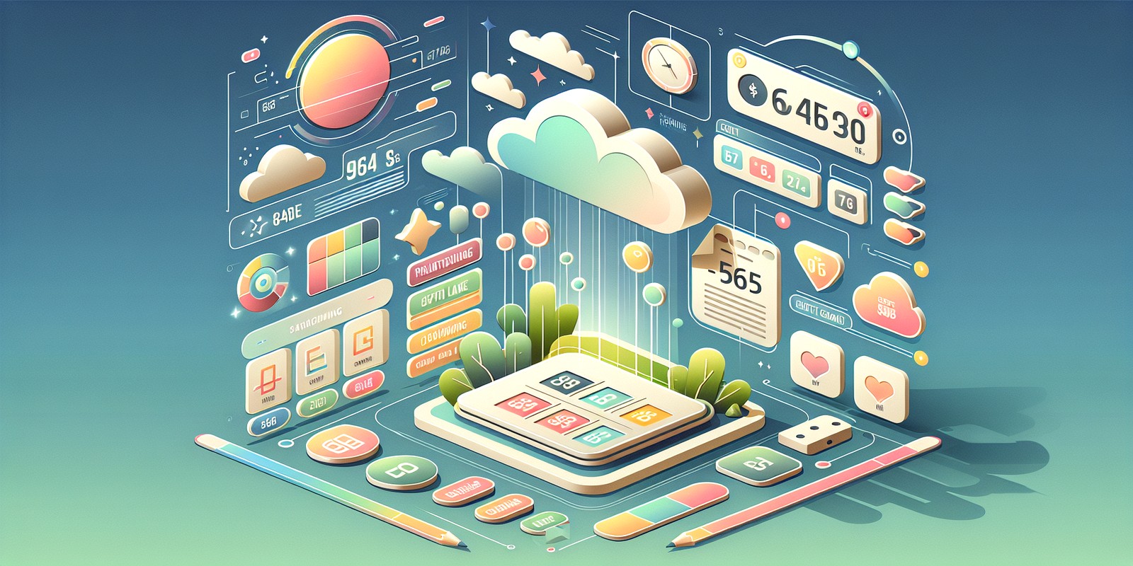 Unlock Winning Secrets: Top Online Casino Slot Strategies 2025 – Real insights for Pakistan players