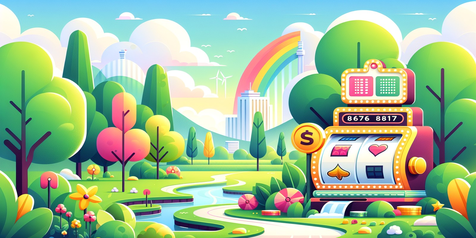 Unlocking New Slot Games: Payment Options for Pakistani Players in 2025 - Slot Strategy Guide for Pakistani | Realr