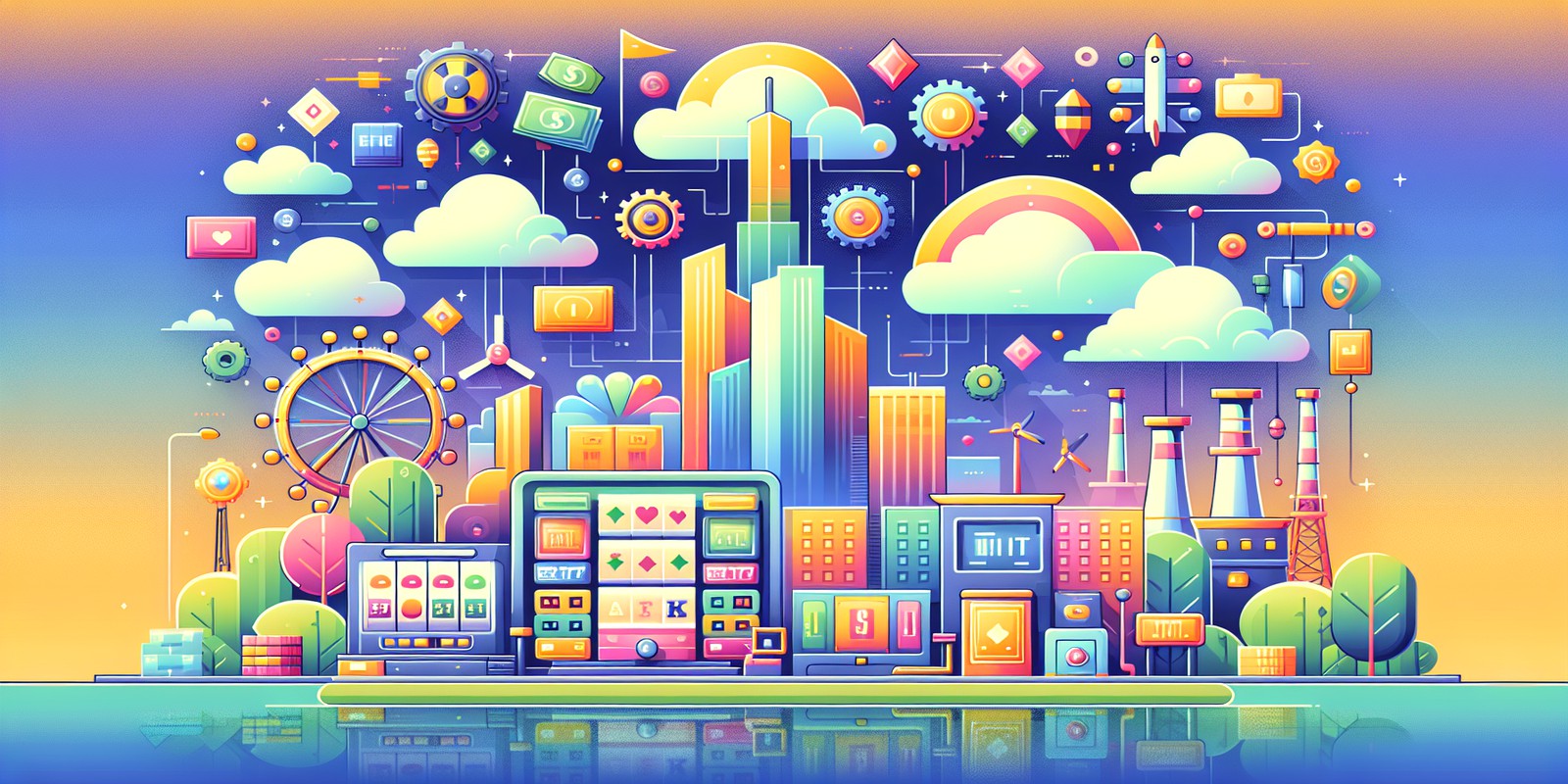 Unlocking Prosperity Slots: Winning Strategies for Pakistani Players in 2025 - Slot Strategy Guide for Pakistani | Realr