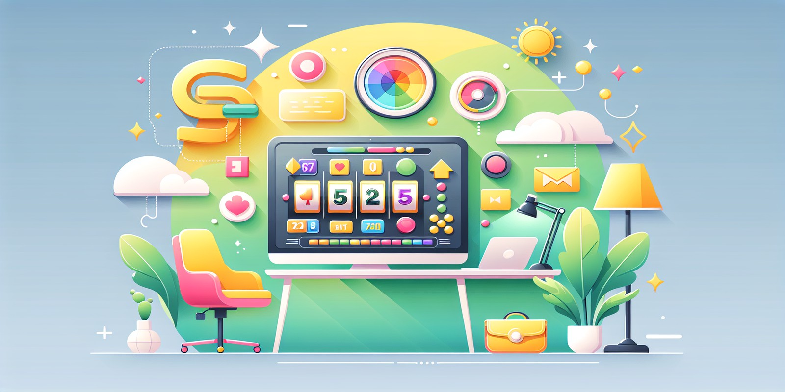 Unlocking Slot Game Secrets: Strategies for Jackpot Wins in 2025 - Slot Strategy Guide for Pakistani | Realr