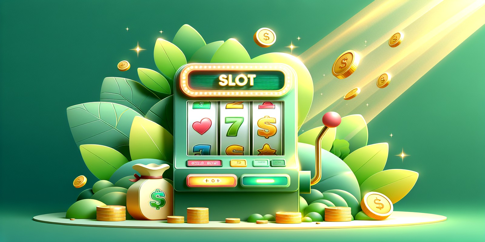 Unlocking Slot Games: Strategies for Winning Big in 2025 - Slot Strategy Guide for Pakistani | Realr
