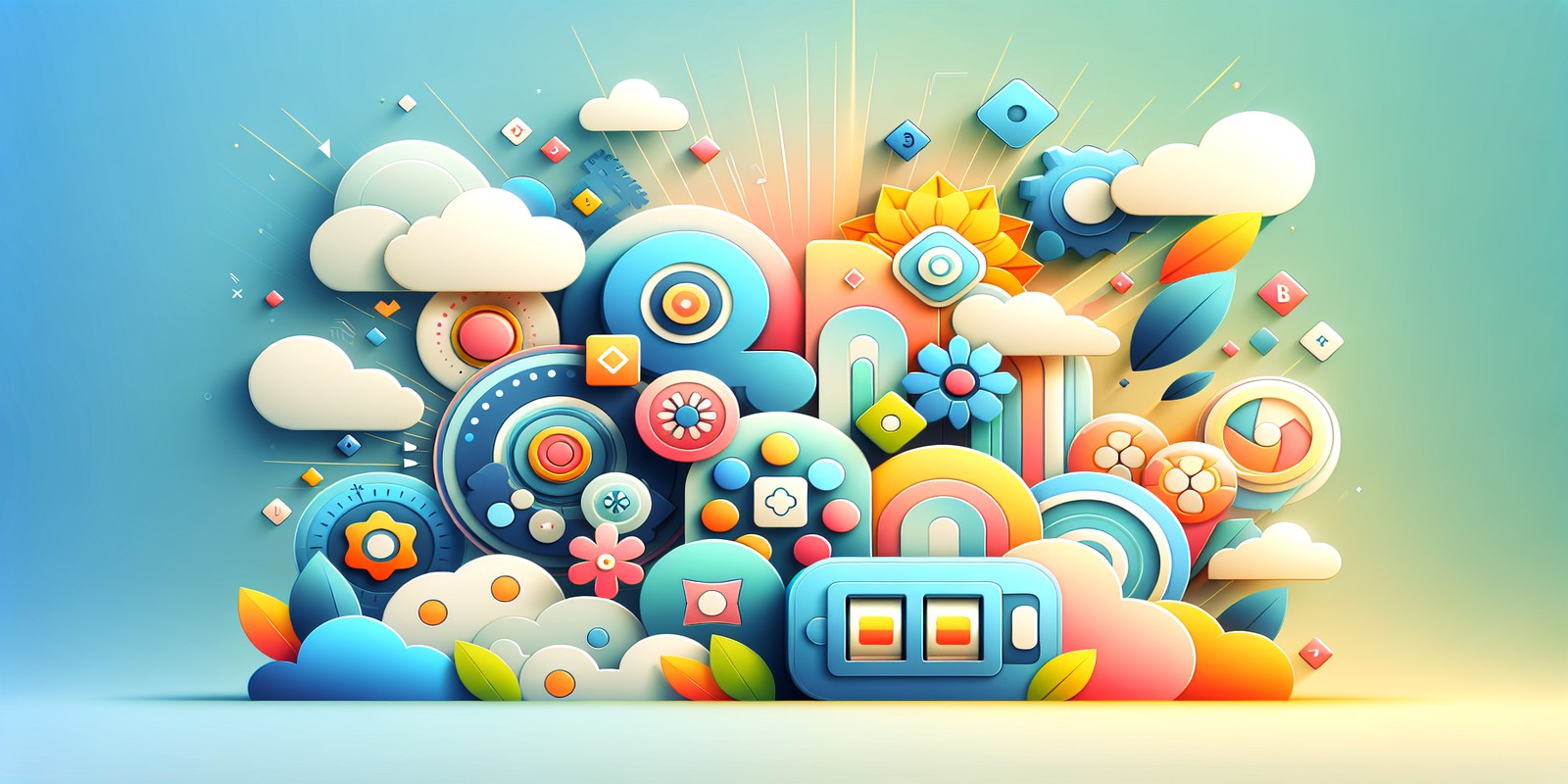 Unlocking the Best Slot Games: Tips for Winning Big in 2025 - Real Guide for Pakistan Players