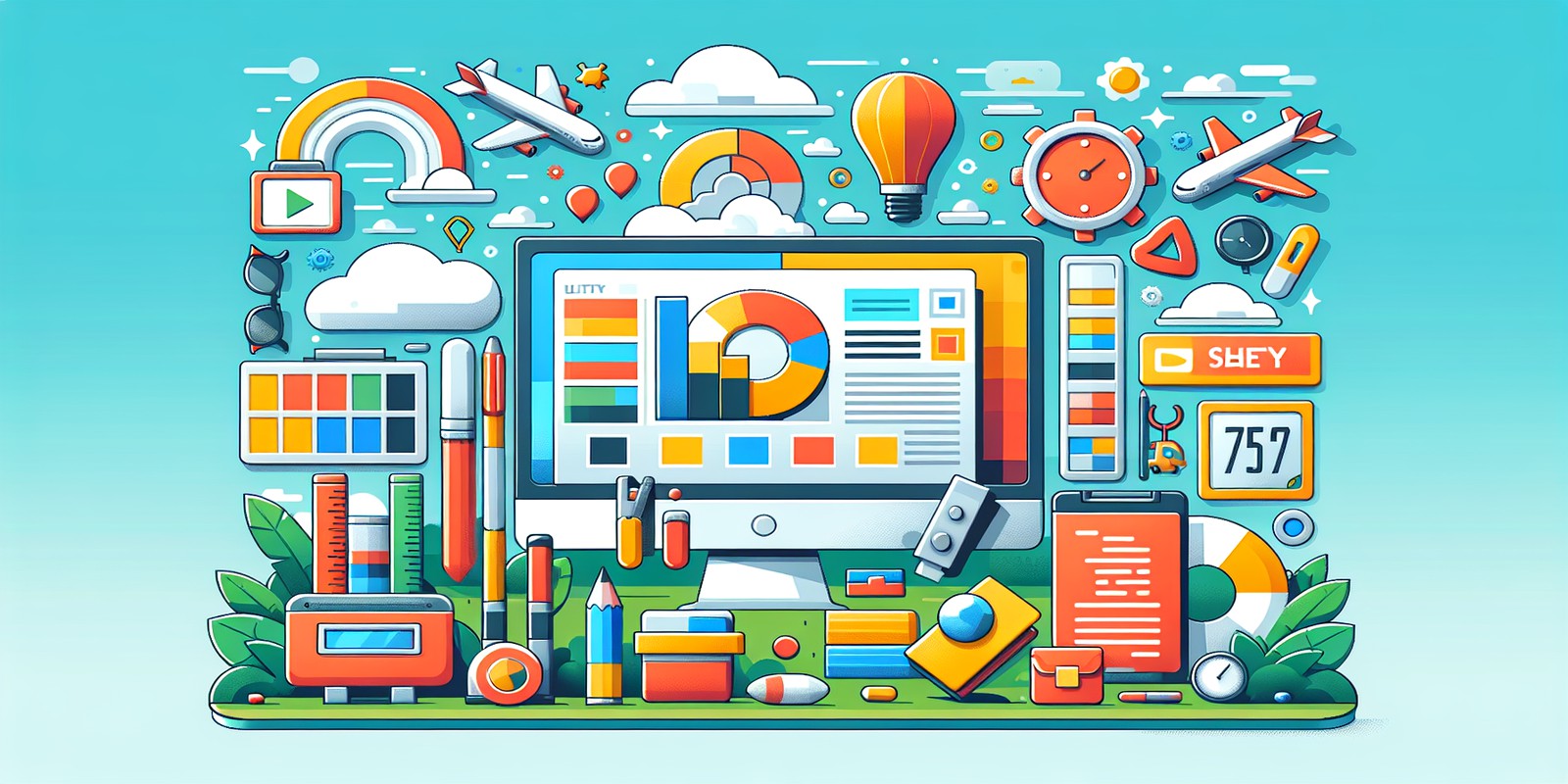 Winning at Online Casinos: Top Slot Strategies for 2025 Players - Slot Strategy Guide for Pakistani | Realr