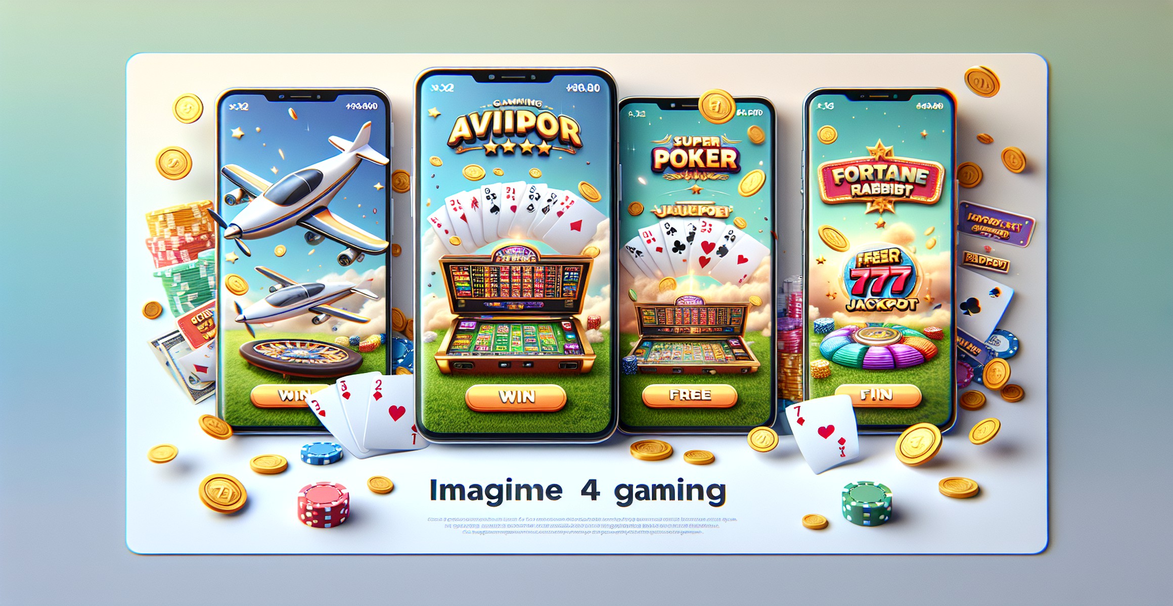 Dice Games - Online Slot Game at Realr